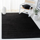safavieh clearance adirondack adr284f black rug