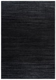 safavieh clearance adirondack adr284f black rug