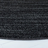 safavieh clearance adirondack adr284f black rug