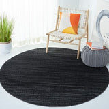 safavieh clearance adirondack adr284f black rug
