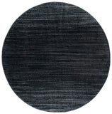 safavieh clearance adirondack adr284f black rug