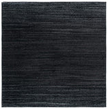 safavieh clearance adirondack adr284f black rug