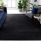 safavieh clearance adirondack adr284f black rug
