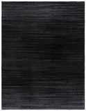 safavieh clearance adirondack adr284f black rug