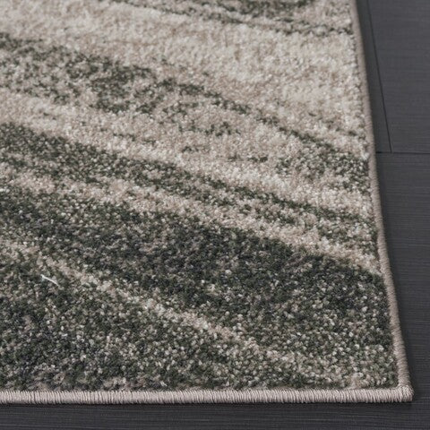 safavieh clearance adirondack adr294w ivory rug