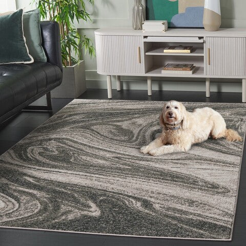 safavieh clearance adirondack adr294w ivory rug