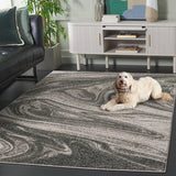 safavieh clearance adirondack adr294w ivory rug