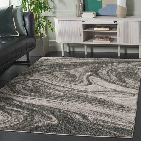 safavieh clearance adirondack adr294w ivory rug