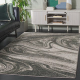 safavieh clearance adirondack adr294w ivory rug