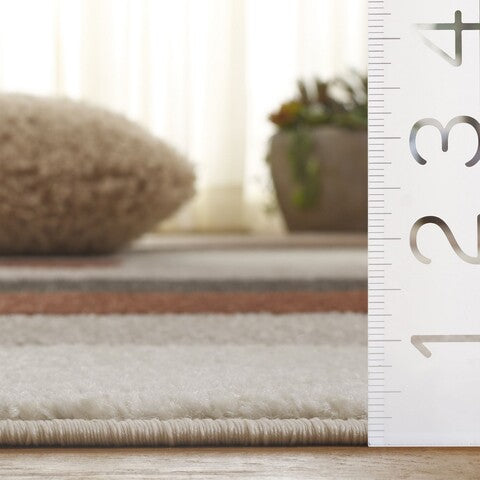 safavieh clearance adirondack adr295p beige rug