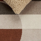 safavieh clearance adirondack adr295p beige rug