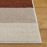 safavieh clearance adirondack adr295 beige rug