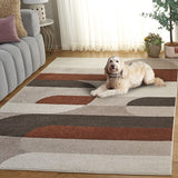 safavieh clearance adirondack adr295 beige rug