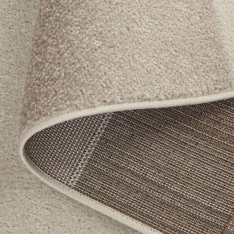 safavieh clearance adirondack adr295p beige rug