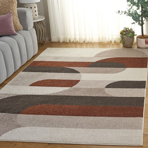 safavieh clearance adirondack adr295 beige rug