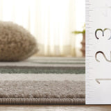 safavieh clearance adirondack adr295w beige rug