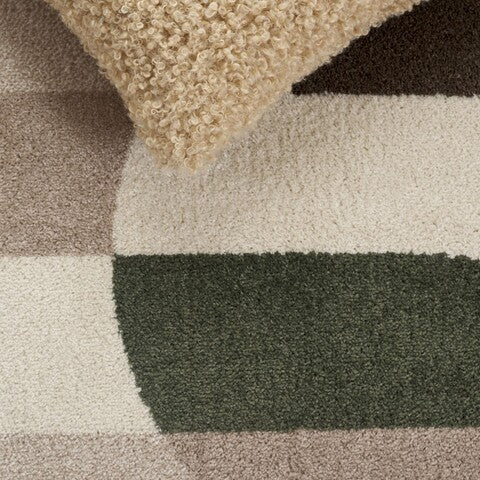safavieh clearance adirondack adr295w beige rug