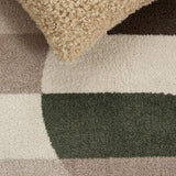 safavieh clearance adirondack adr295w beige rug