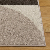 safavieh clearance adirondack adr295w beige rug
