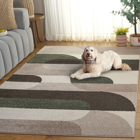 safavieh clearance adirondack adr295w beige rug
