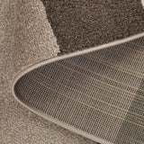 safavieh clearance adirondack adr295w beige rug