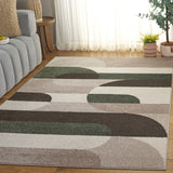 safavieh clearance adirondack adr295w beige rug
