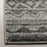 safavieh clearance adirondack adrl119n ivory rug