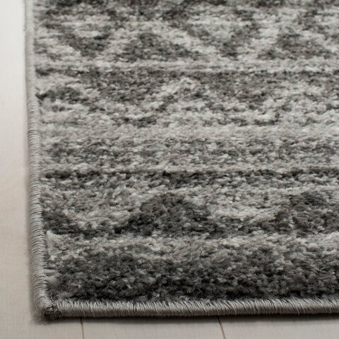 safavieh clearance adirondack adrl119n ivory rug