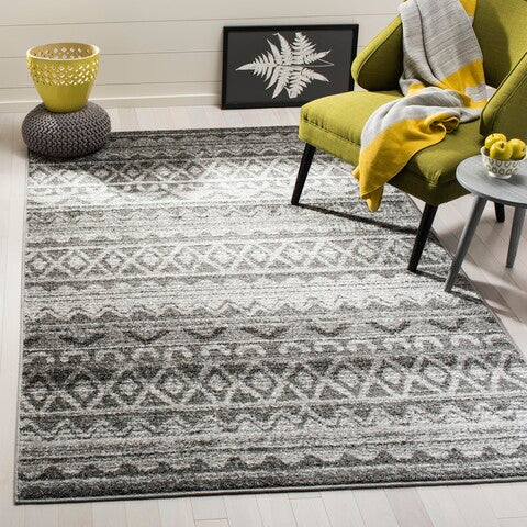 safavieh clearance adirondack adrl119n ivory rug