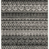 safavieh clearance adirondack adrl119n ivory rug