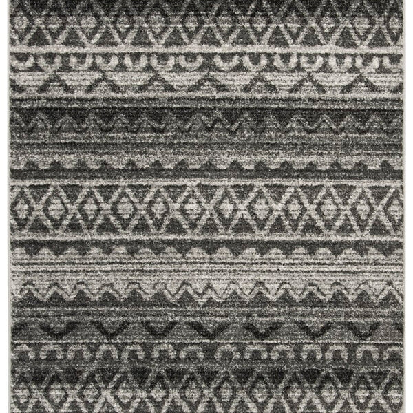 safavieh clearance adirondack adrl119n ivory rug