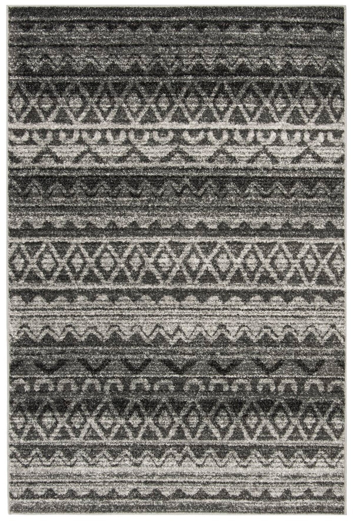 safavieh clearance adirondack adrl119n ivory rug