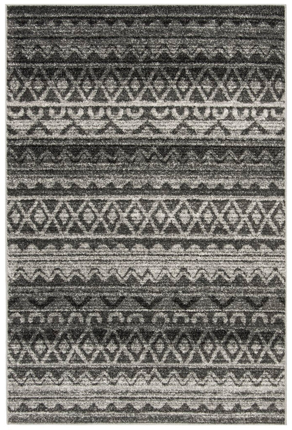 safavieh clearance adirondack adrl119n ivory rug
