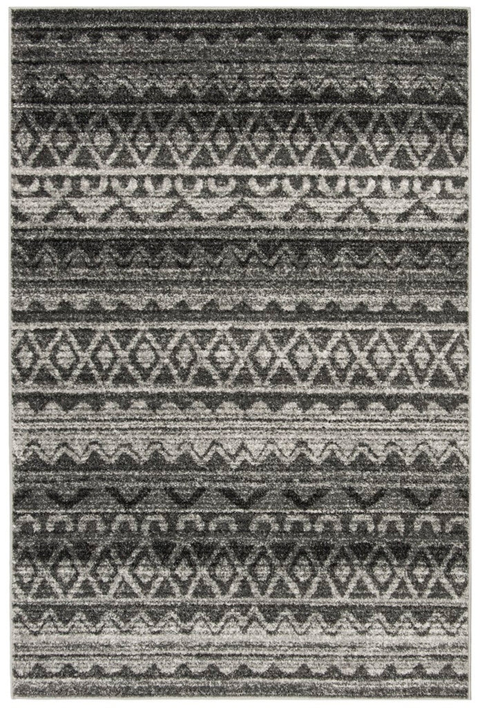 safavieh clearance adirondack adrl119n ivory rug