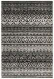 safavieh clearance adirondack adrl119n ivory rug