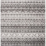 safavieh clearance adirondack adrl119n ivory rug