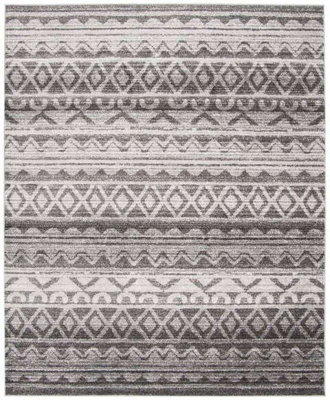 safavieh clearance adirondack adrl119n ivory rug