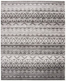 safavieh clearance adirondack adrl119n ivory rug
