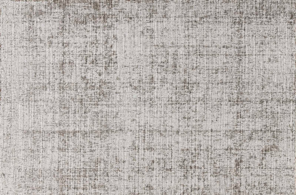 rugs done right custom satin satsh truffle rug