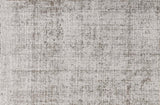 rugs done right custom satin satsh truffle rug