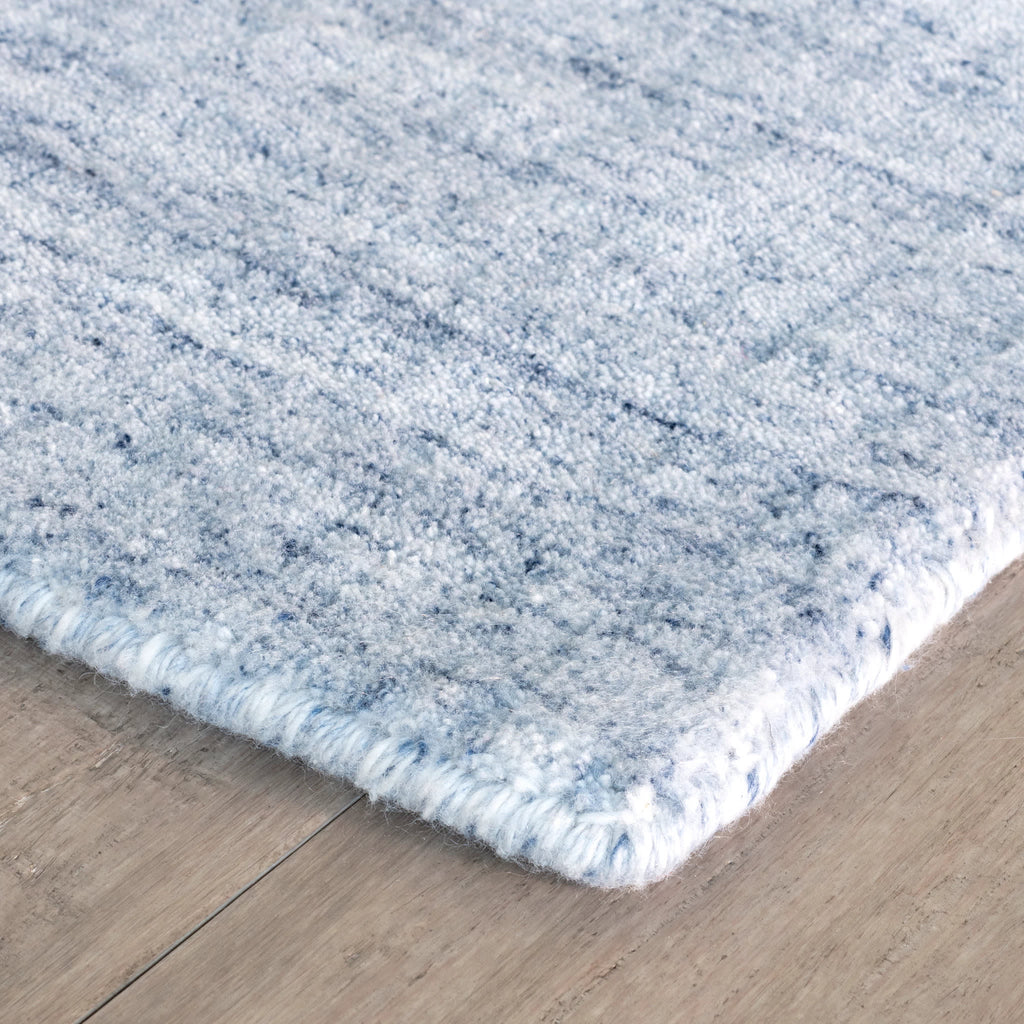 dash albert nordic da1181 blue rug