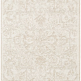 nourison dekor dek10 ivory rug