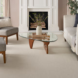 rugs done right custom harmony 2 hrmrb ivory rug
