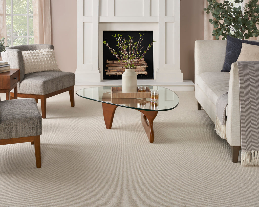 rugs done right custom harmony 2 hrmrb ivory rug