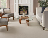 rugs done right custom harmony 2 hrmrb ivory rug