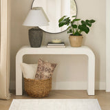 nourison dekor dek09 ivory taupe rug