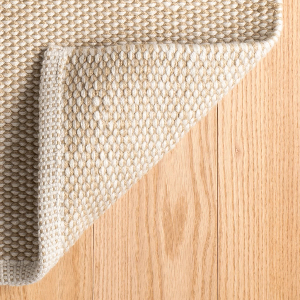 dash albert pebble da556 natural rug