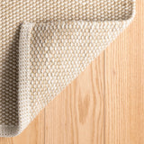 dash albert pebble da556 natural rug