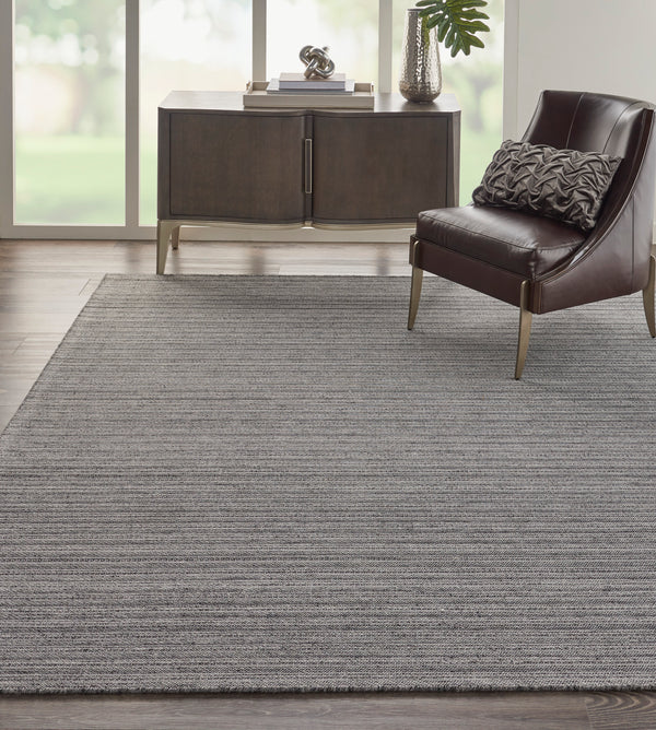 rugs done right custom island islst midnight rug
