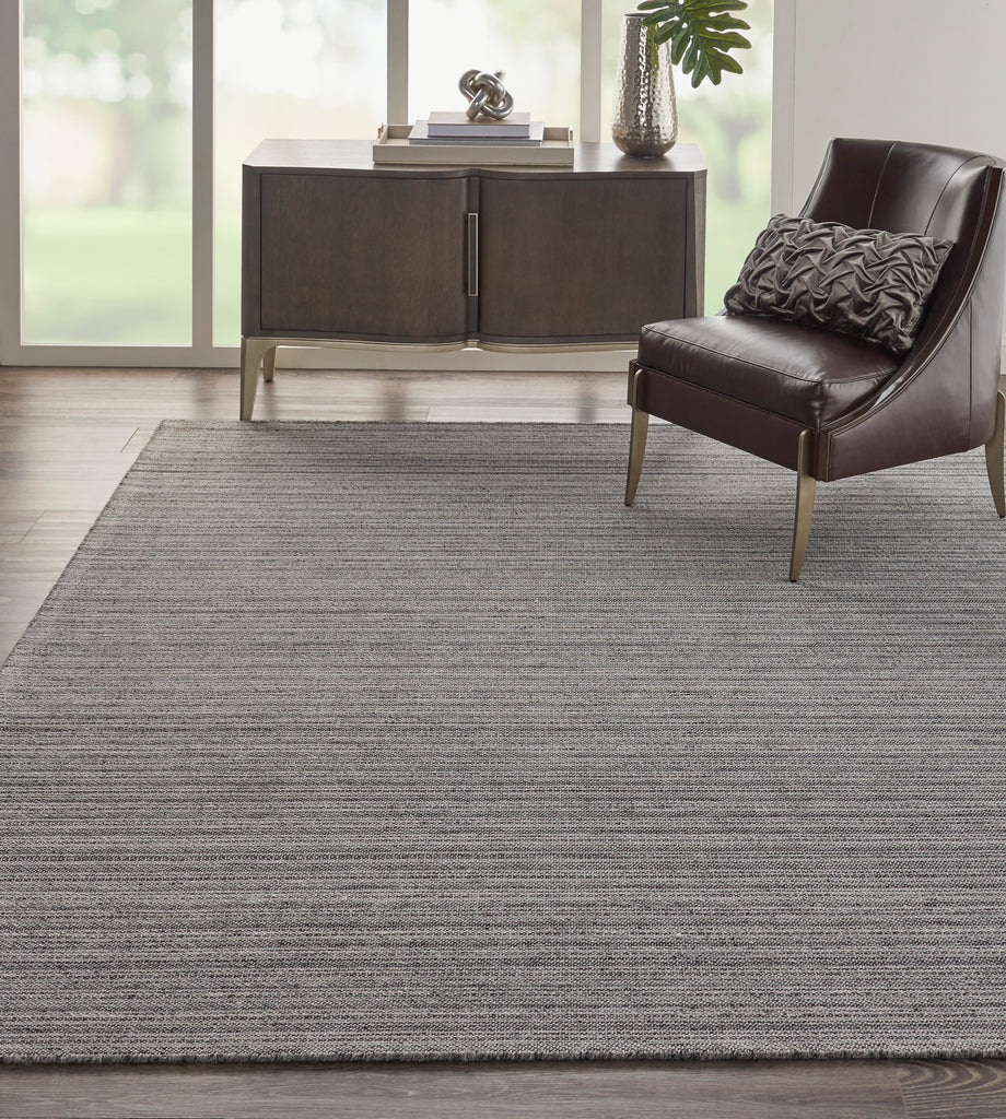rugs done right custom island islst midnight rug